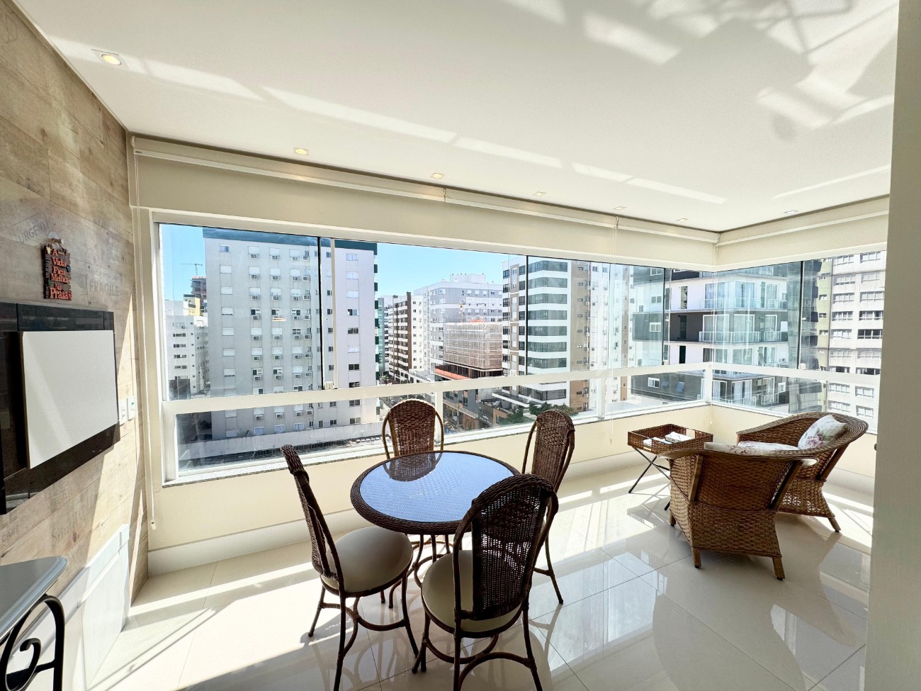 Apartamento 2 dormitórios à venda no bairro Navegantes em Capão Da Canoa - imovel 1076
