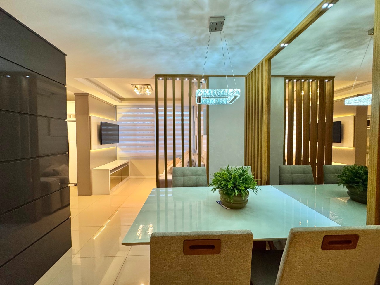 Apartamento 2 dormitórios à venda no bairro Navegantes em Capão Da Canoa - imovel 1182