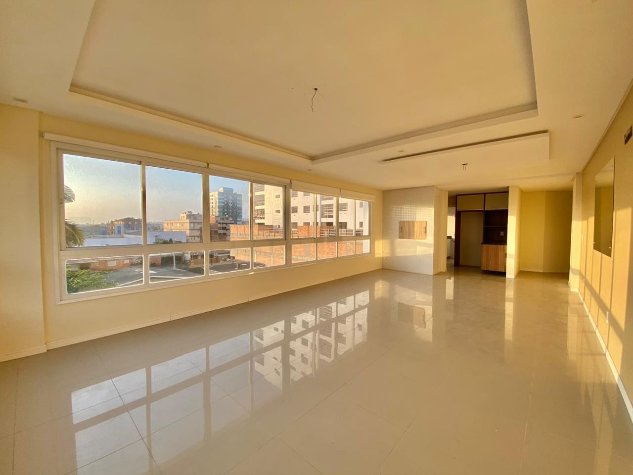 Apartamento 3 dormitórios à venda no bairro Navegantes em Capão Da Canoa - imovel 1382