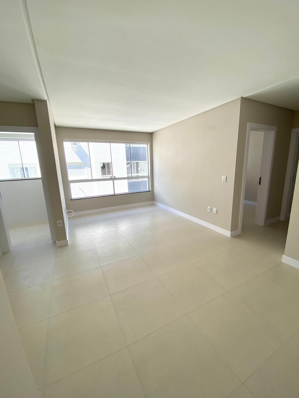 Apartamento 2 dormitórios à venda no bairro Navegantes em Capão Da Canoa - imovel 1540