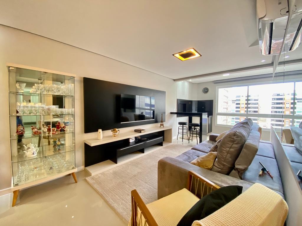 Apartamento 2 dormitórios à venda no bairro Navegantes em Capão Da Canoa - imovel 1740