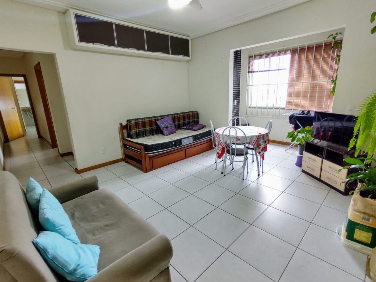 Apartamento 2 dormitórios à venda no bairro Centro em Capão Da Canoa - imovel 1814