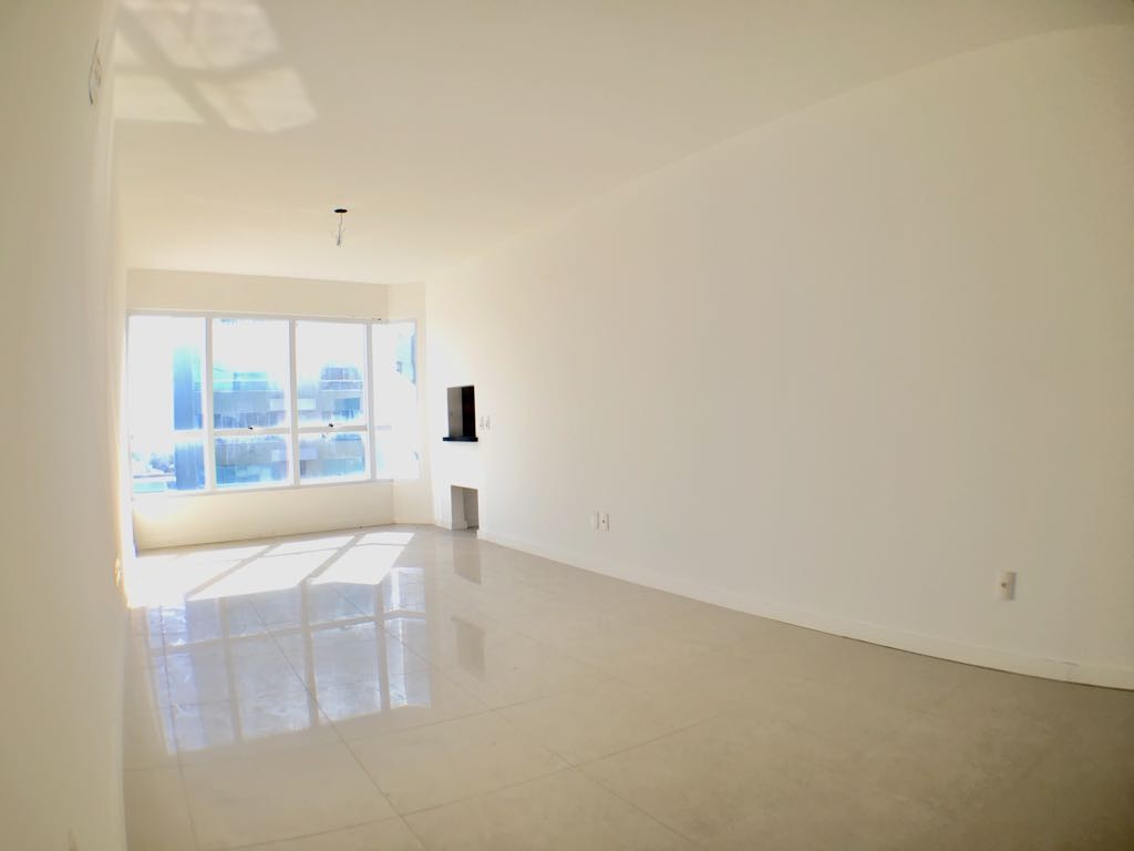 Apartamento 2 dormitórios à venda no bairro Zona Nova em Capão Da Canoa - imovel 2206