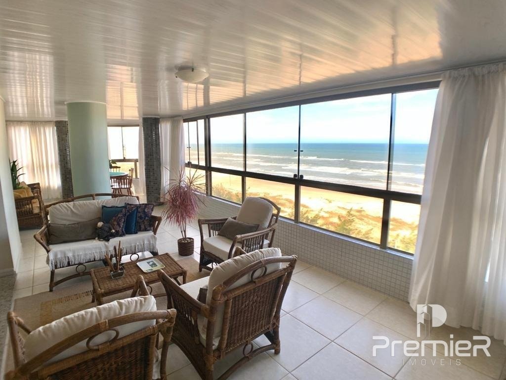 Apartamento 4 dormitórios à venda no bairro Navegantes em Capão Da Canoa - imovel 250