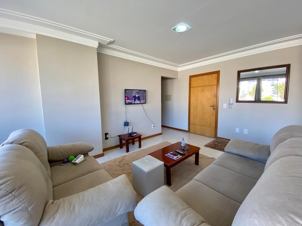 Apartamento 3 dormitórios à venda no bairro Centro em Capão Da Canoa - imovel 2795