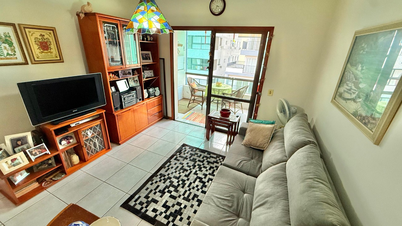 Apartamento 3 dormitórios à venda no bairro Zona Nova em Capão Da Canoa - imovel 2797