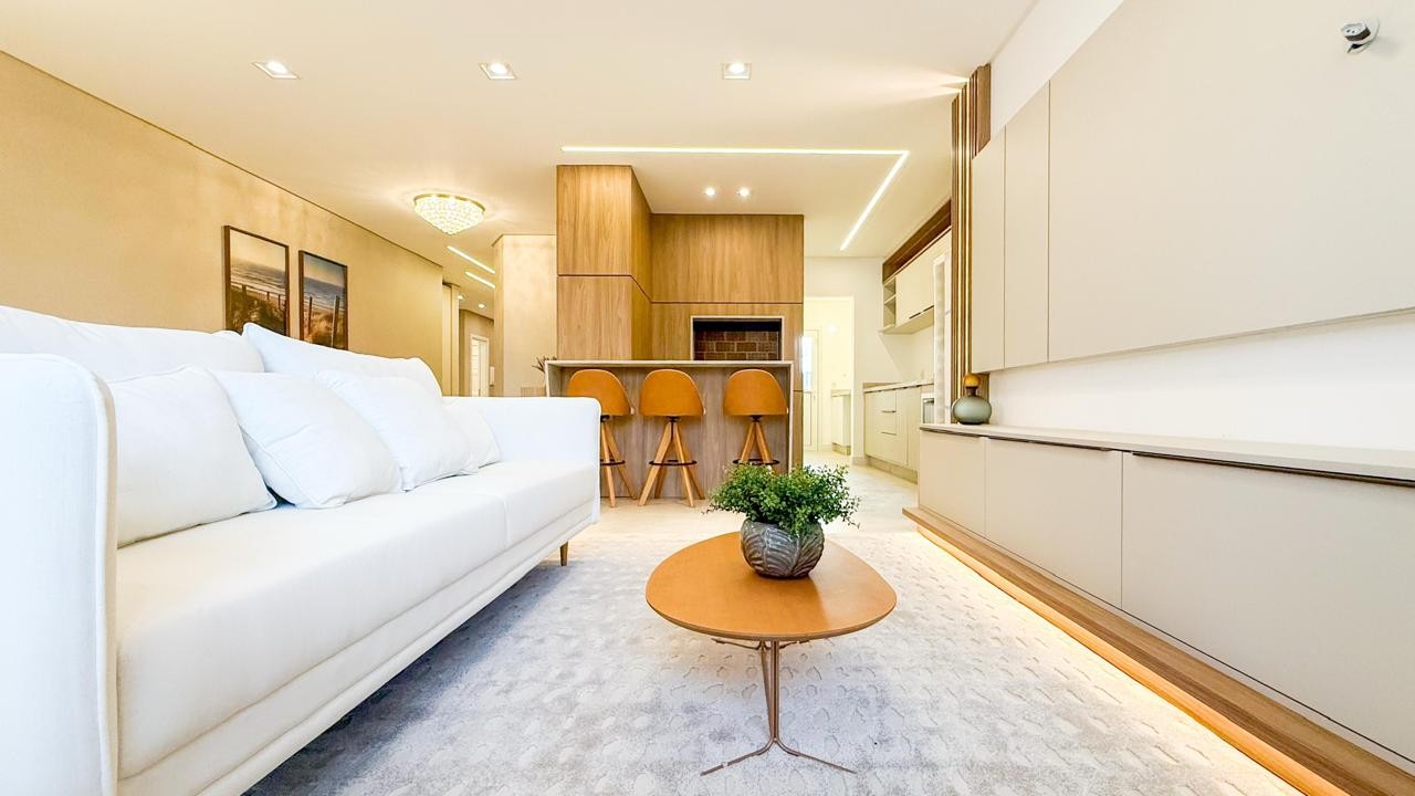 Apartamento 3 dormitórios à venda no bairro Zona Nova em Capão Da Canoa - imovel 3091