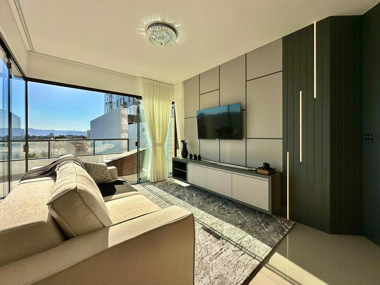 Apartamento 2 dormitórios à venda no bairro Navegantes em Capão Da Canoa - imovel 3272