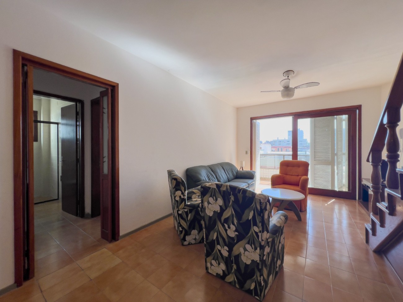 Apartamento 3 dormitórios à venda no bairro Zona Nova em Capão Da Canoa - imovel 3310