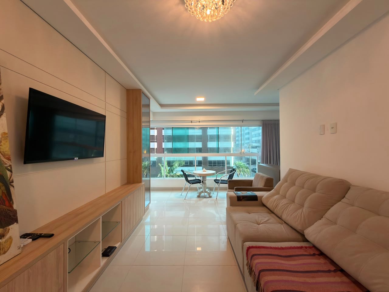 Apartamento 2 dormitórios à venda no bairro Navegantes em Capão Da Canoa - imovel 3628