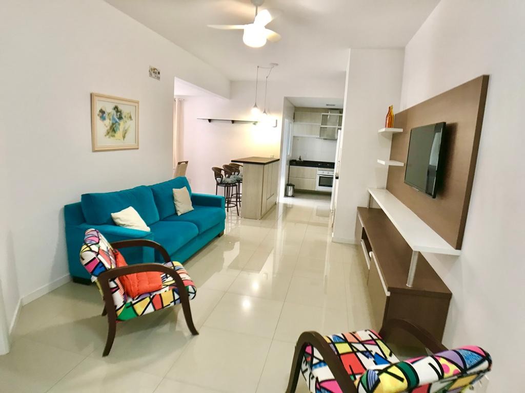 Apartamento 2 dormitórios à venda no bairro Zona Nova em Capão Da Canoa - imovel 3720