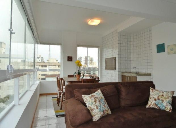 Apartamento 2 dormitórios à venda no bairro Navegantes em Capão Da Canoa - imovel 4879