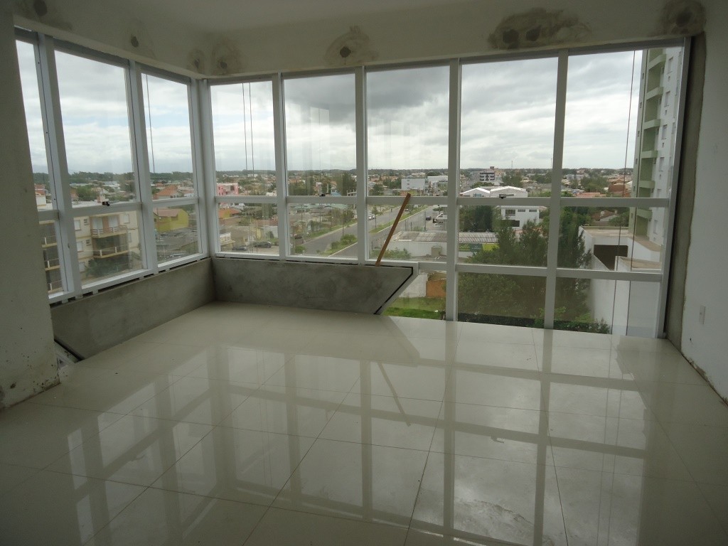 Apartamento 3 dormitórios à venda no bairro Zona Nova em Capão Da Canoa - imovel 5267