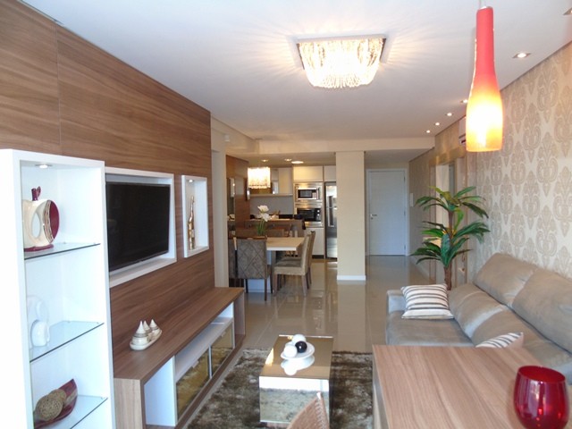 Apartamento 2 dormitórios à venda no bairro Navegantes em Capão Da Canoa - imovel 6008