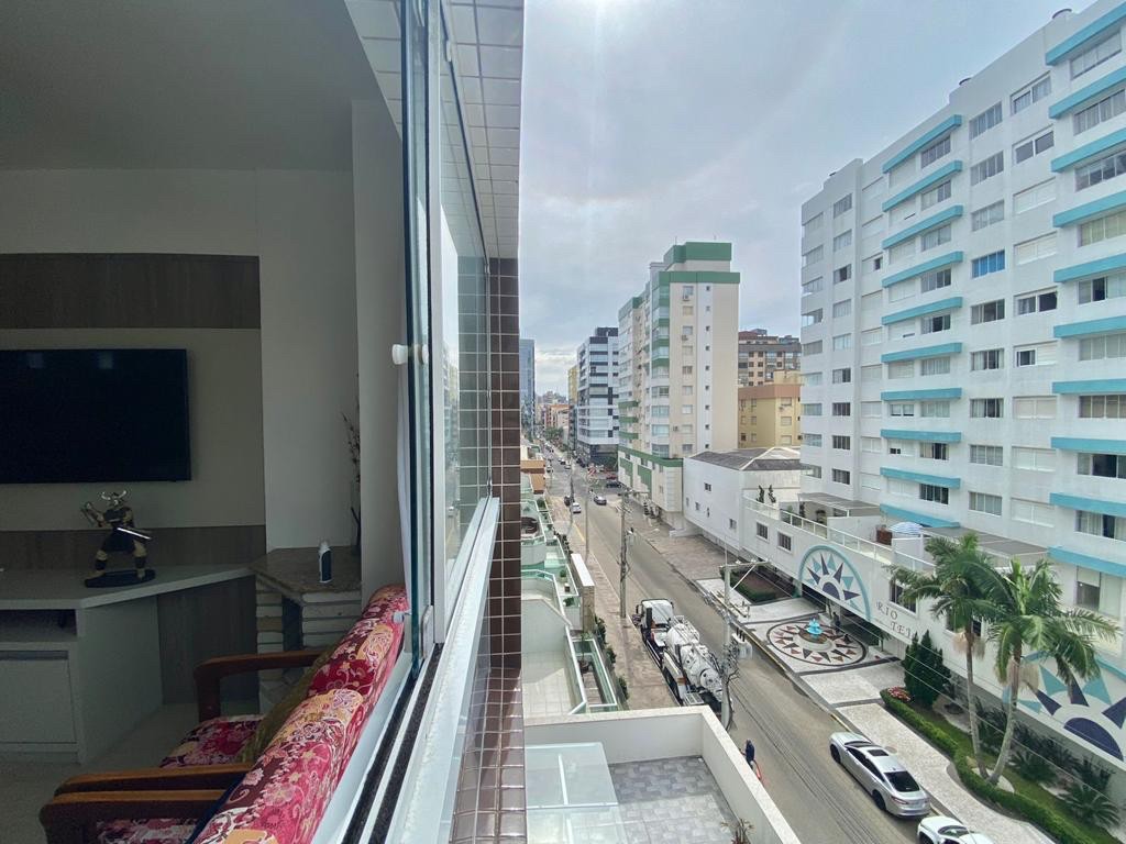Apartamento 2 dormitórios à venda no bairro Navegantes em Capão Da Canoa - imovel 631