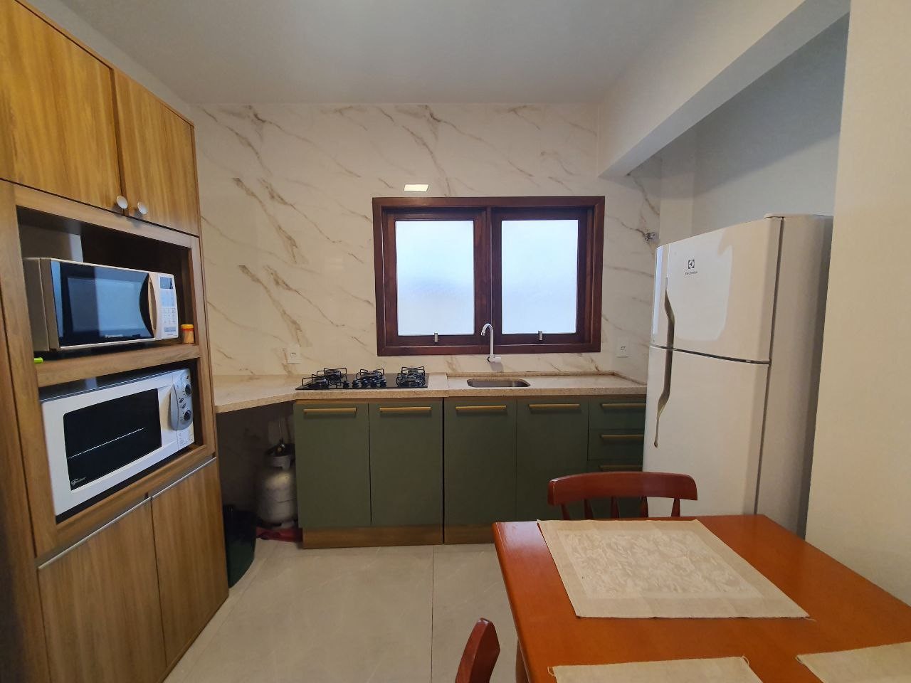 Apartamento 3 dormitórios à venda no bairro Centro em Capão Da Canoa - imovel 632