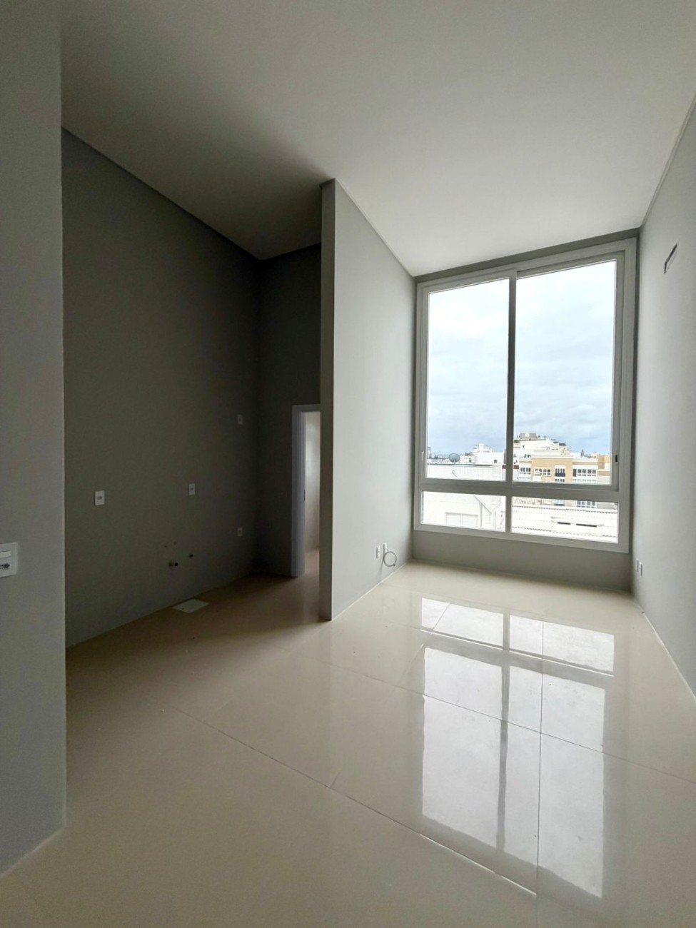 Apartamento 2 dormitórios à venda no bairro Centro em Capão Da Canoa - imovel 6414
