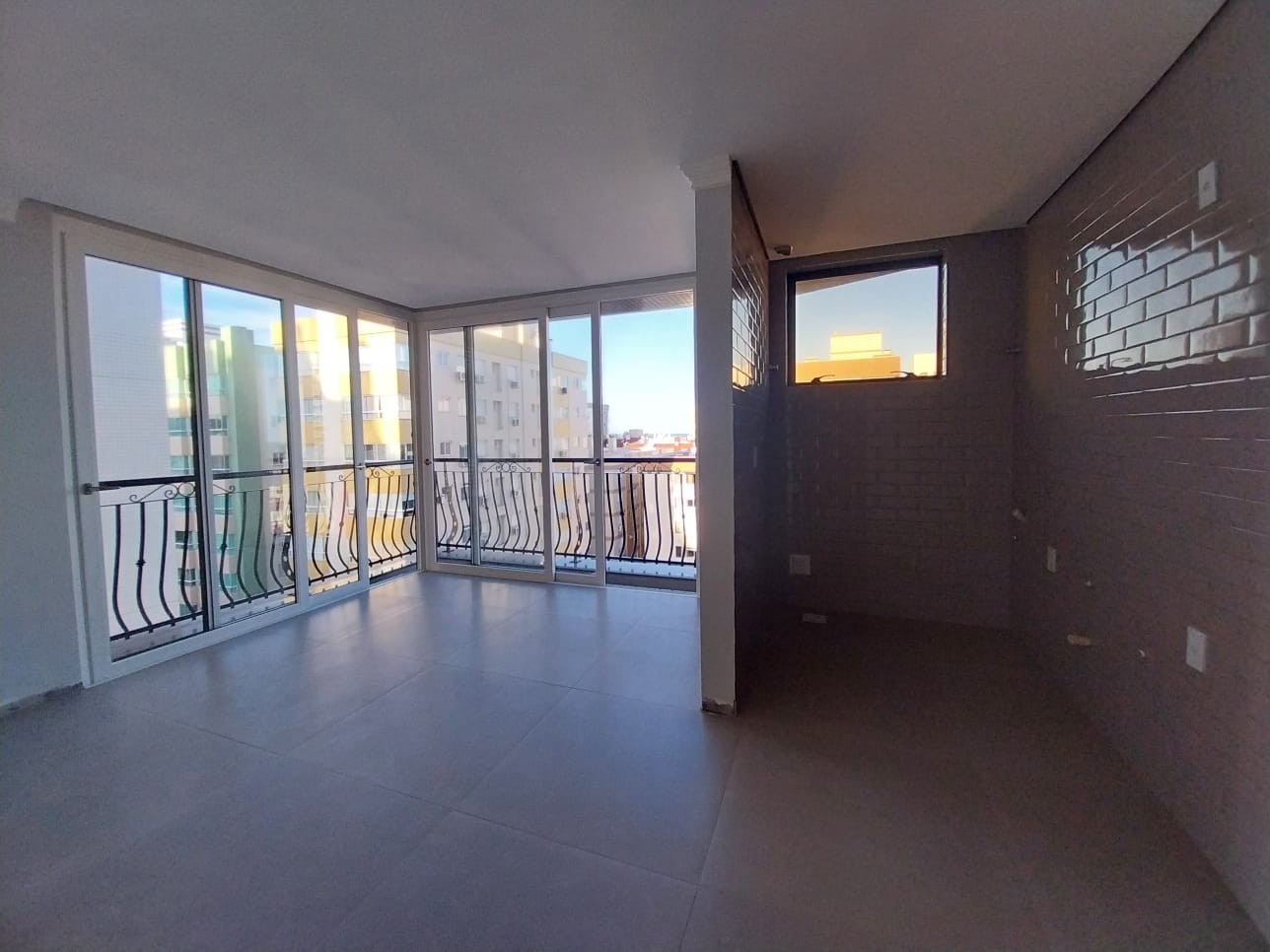 Apartamento 2 dormitórios à venda no bairro Zona Nova em Capão Da Canoa - imovel 6531