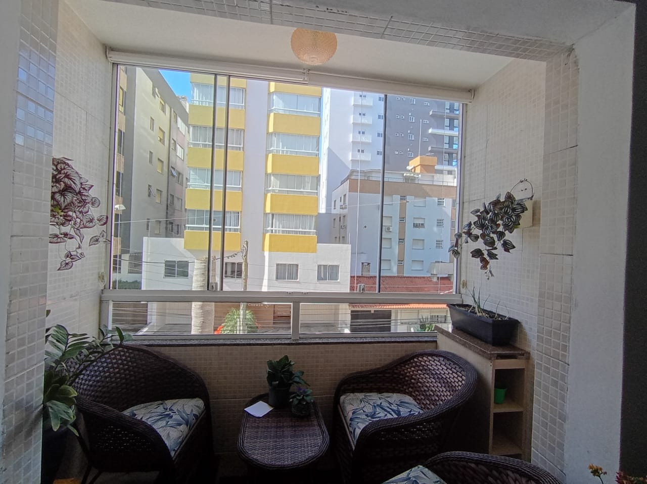 Apartamento 2 dormitórios à venda no bairro Centro em Capão Da Canoa - imovel 6586