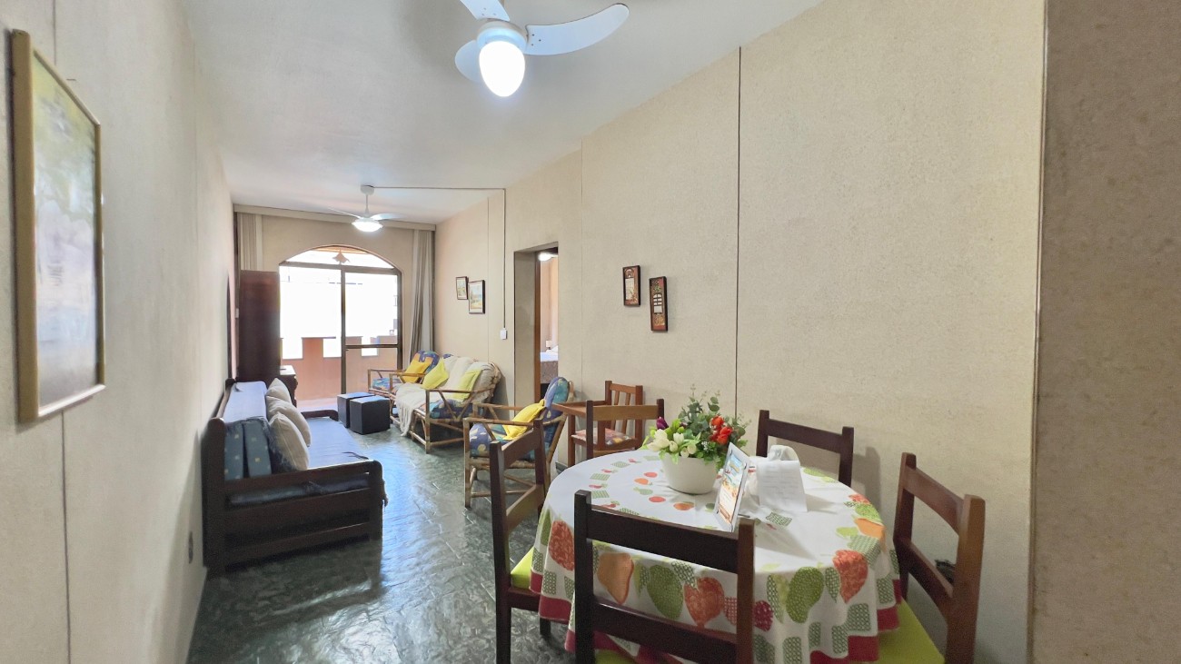 Apartamento 2 dormitórios à venda no bairro Zona Nova em Capão Da Canoa - imovel 6645