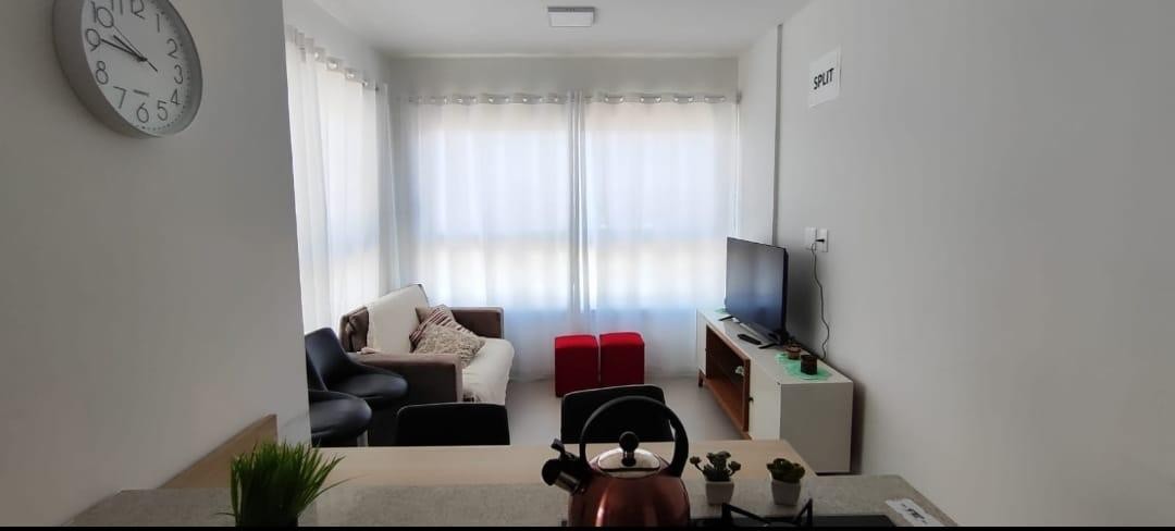 Apartamento 3 dormitórios à venda no bairro Navegantes em Capão Da Canoa - imovel 67