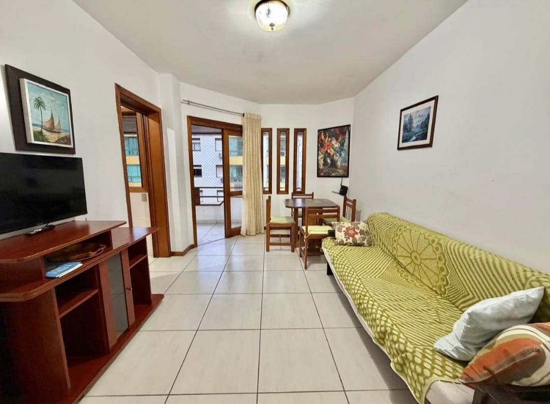 Apartamento 2 dormitórios à venda no bairro Zona Nova em Capão Da Canoa - imovel 6724