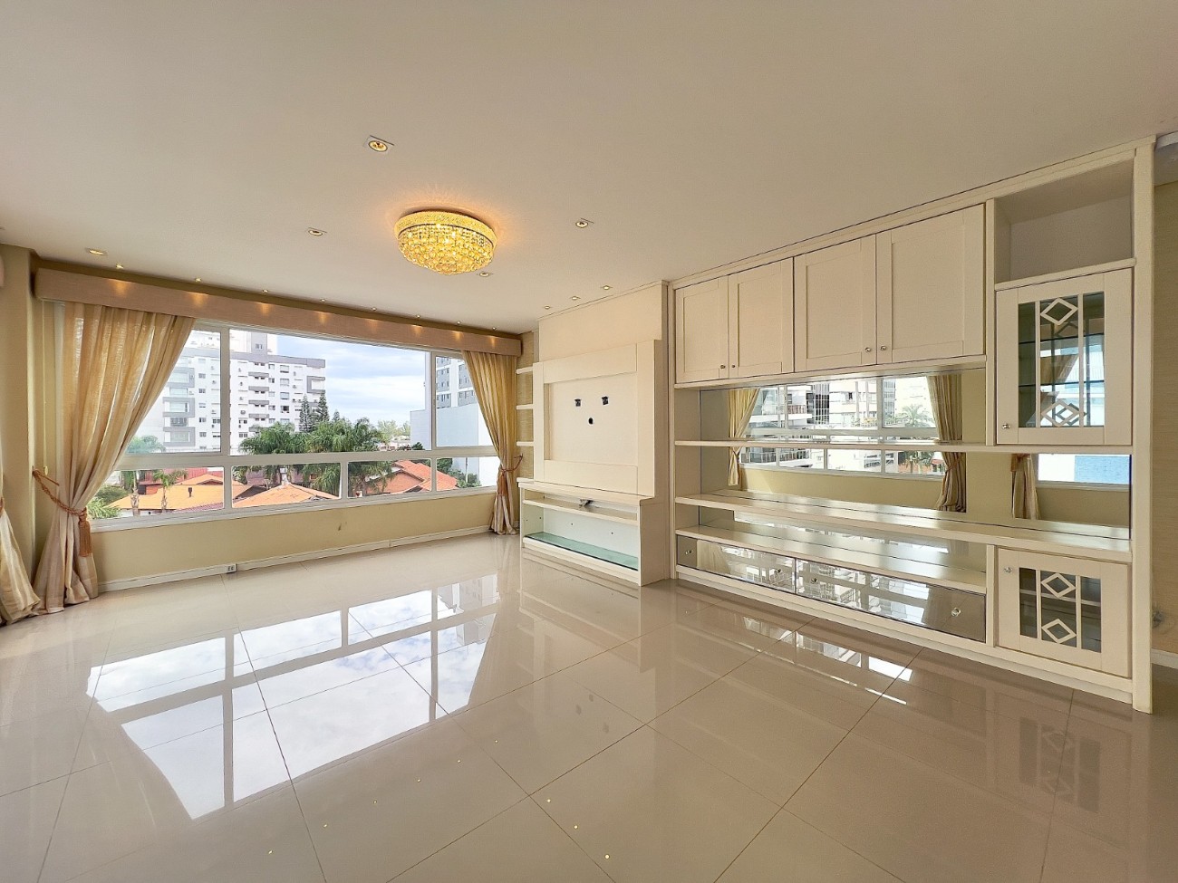 Apartamento 3 dormitórios à venda no bairro Navegantes em Capão Da Canoa - imovel 6737