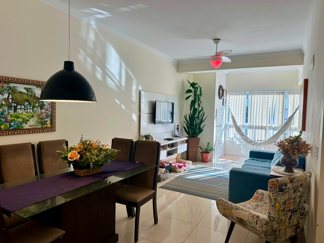Apartamento 2 dormitórios à venda no bairro Zona Nova em Capão Da Canoa - imovel 6833