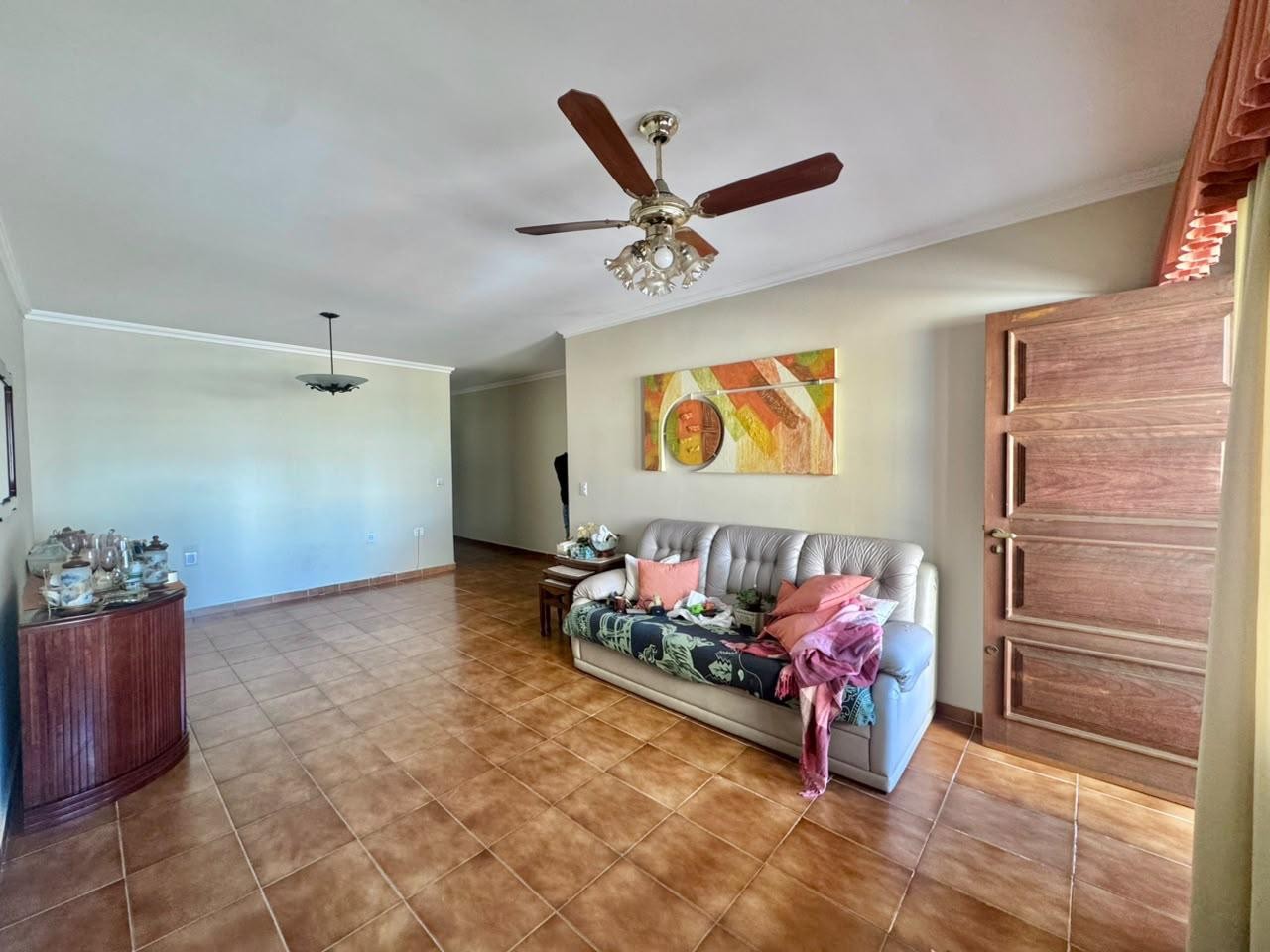 Apartamento 3 dormitórios à venda no bairro Centro em Capão Da Canoa - imovel 6858