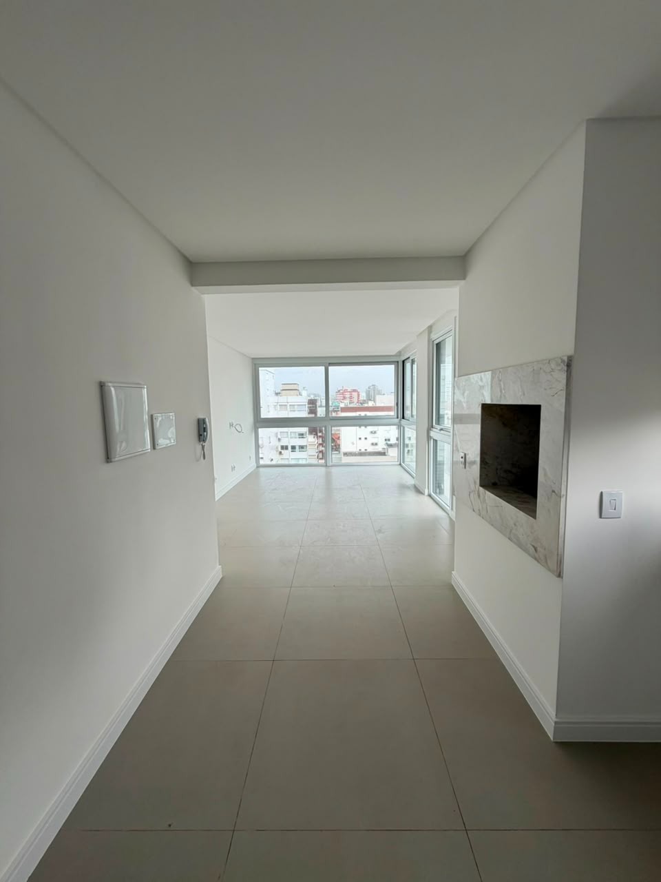 Apartamento 3 dormitórios à venda no bairro Centro em Capão Da Canoa - imovel 6860