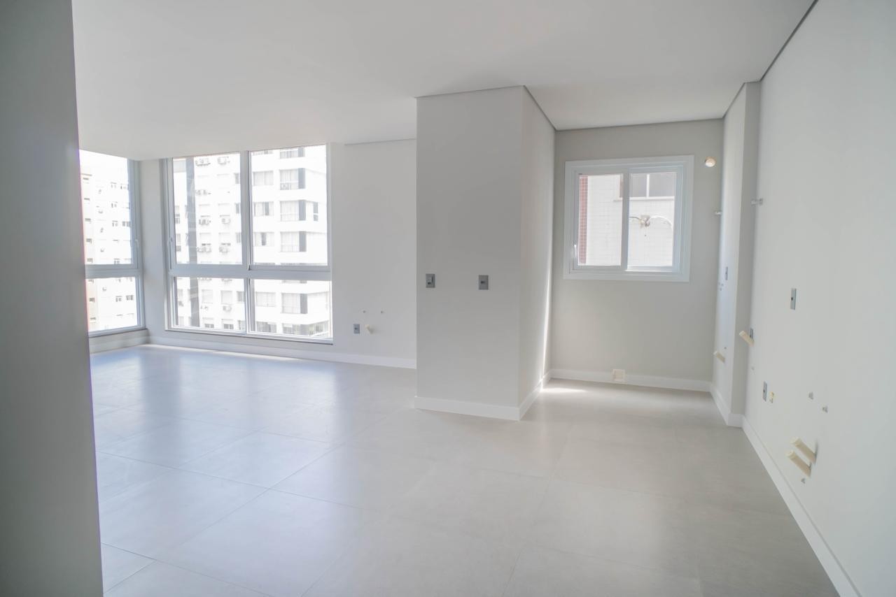 Apartamento 3 dormitórios à venda no bairro Navegantes em Capão Da Canoa - imovel 6885