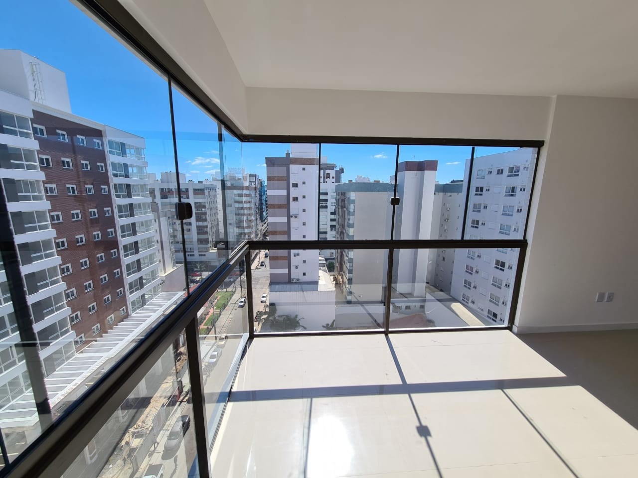 Apartamento 3 dormitórios à venda no bairro Navegantes em Capão Da Canoa - imovel 6976