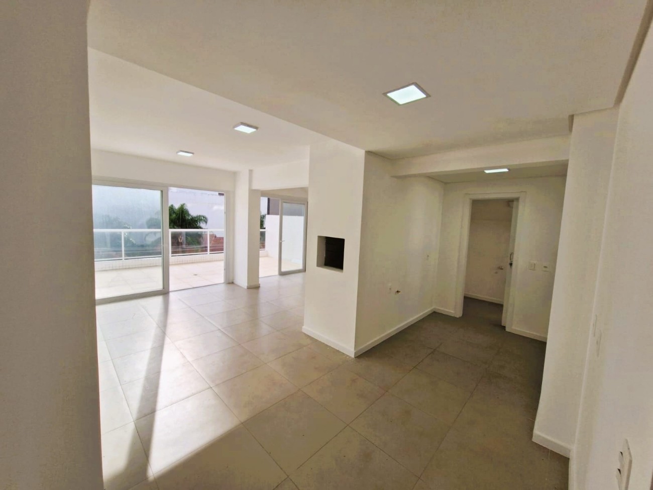 Apartamento 3 dormitórios à venda no bairro Navegantes em Capão Da Canoa - imovel 7107