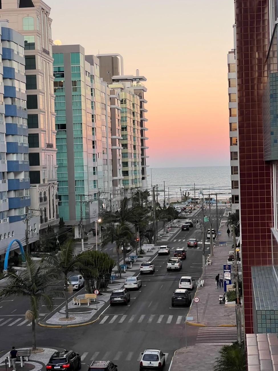 Apartamento 3 dormitórios à venda no bairro Navegantes em Capão Da Canoa - imovel 7120