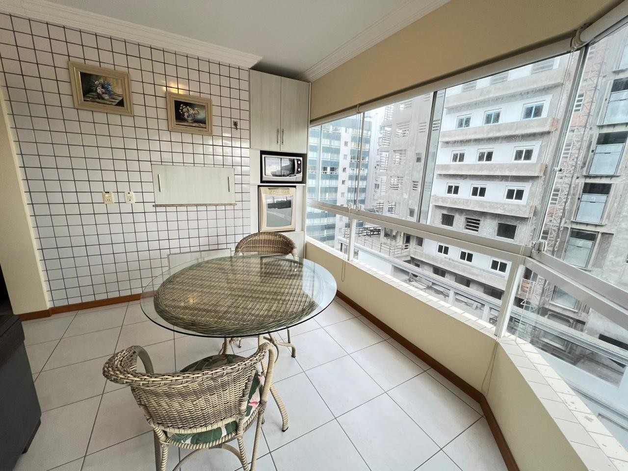 Apartamento 2 dormitórios à venda no bairro Zona Nova em Capão Da Canoa - imovel 883